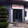 Unsere neue Firmenansicht