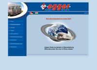 Egger Transport GmbH