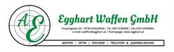 Anton Egghart