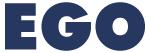 EGO Spedition GmbH