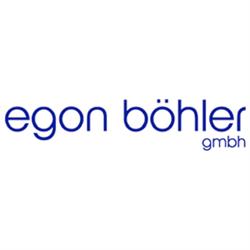 Egon Böhler GmbH