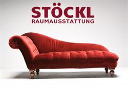 Egon Stöckl GmbH