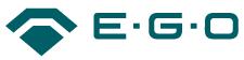E.g.o. Austria Elektrogeräte GmbH