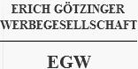 Erich Götzinger WerbegmbH