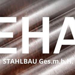 Eha Stahlbau GmbH