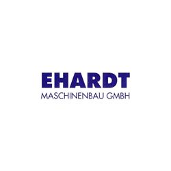 Ehardt Maschinenbau GmbH