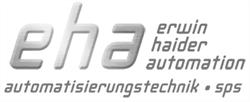 EHA Erwin Haider Automation e.U.