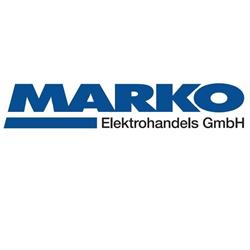 Marko Elektrohandelsgesellschaft mbH