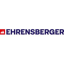Ehrensberger Christian GesmbH
