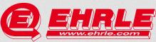 EHRLE-Austria GmbH