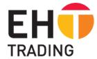 Eh-Trading Handels GmbH