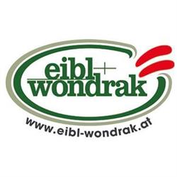 Eibl & Wondrak