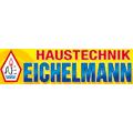 Haustechnik Eichelmann GmbH