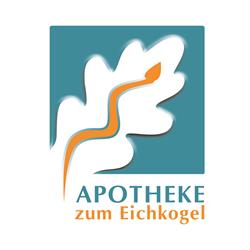 Apotheke zum Eichkogel
