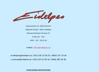 Eidelpes Elektrotechnik GmbH
