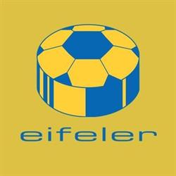 Eifeler Plasma Beschichtungs GmbH