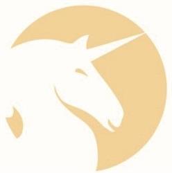 Einhorn Apotheke Wels