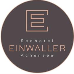 Seehotel Einwaller GmbH