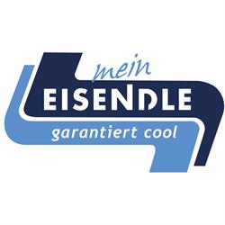 Eisendle GmbH