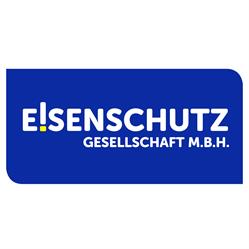 Eisenschutzgesellschaft m.b.H