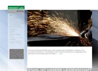 Andreas Wolf GmbH & Co KG