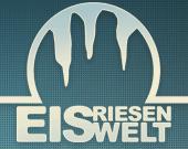 Seilbahnunternehmen Eisriesenwelt GmbH & Co KG