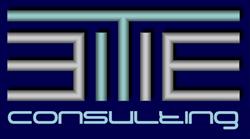 EITIE Informationstechnologie Consulting GmbH