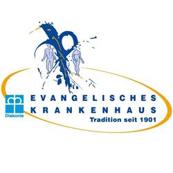 Evangelisches Krankenhaus Wien Gemeinnützige Betriebsges. M.b.h.