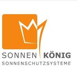 KÖNIG Sonnenschutz GmbH