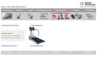 Deixler Christian - Daum Electronic