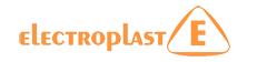 Electroplast, Elektro- u. Kunststoffwarenfabrik GmbH