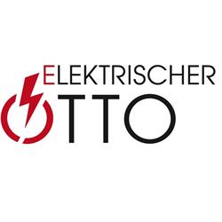 Elektrischer Otto Hohenwarter GesmbH