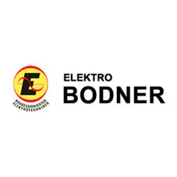 Elektro Bodner GmbH