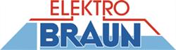 Elektro Braun GmbH