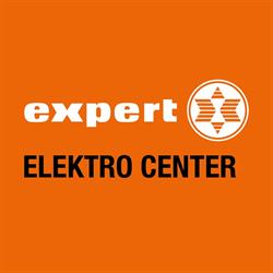 Expert Elektro Center