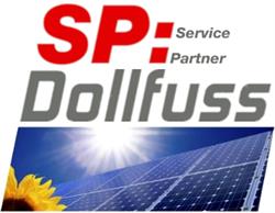 Dollfuß Elektro GmbH