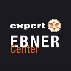 ELEKTRO-EBNER GmbH & Co. KG.