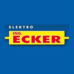 Elektro Ecker
