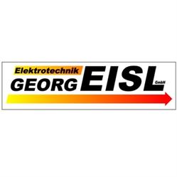 Elektrotechnik Georg Eisl GmbH