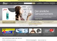 Elektrogeräte Vertriebs GmbH
