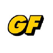 Elektro GF GmbH