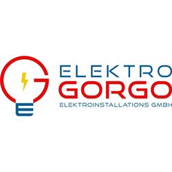 Elektro Gorgo Elektroinstallationsges.m.b.H
