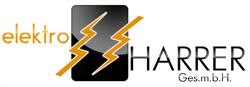 Elektro-Harrer GmbH