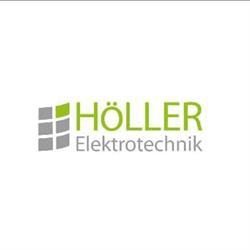 Höller Elektrotechnik GmbH
