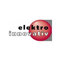 Elektro Innovativ Sutter GmbH & Co KG