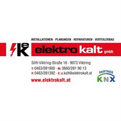 Elektro Kalt GmbH