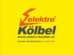 Elektro Kölbel KG