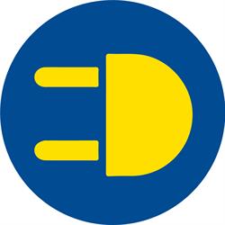 Elektro Krobath GesmbH