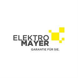 Ing. Rudolf Mayer Elektrotechnik GmbH
