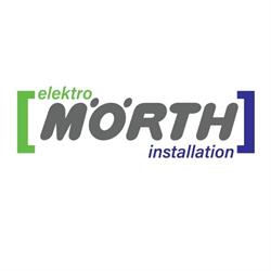 Elektro Mörth GmbH